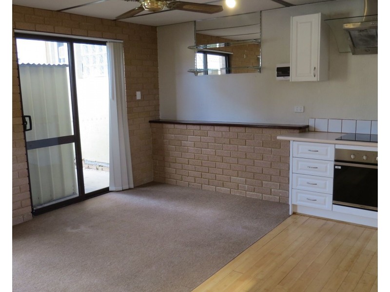 150b Streich Avenue, Kelmscott WA 6111