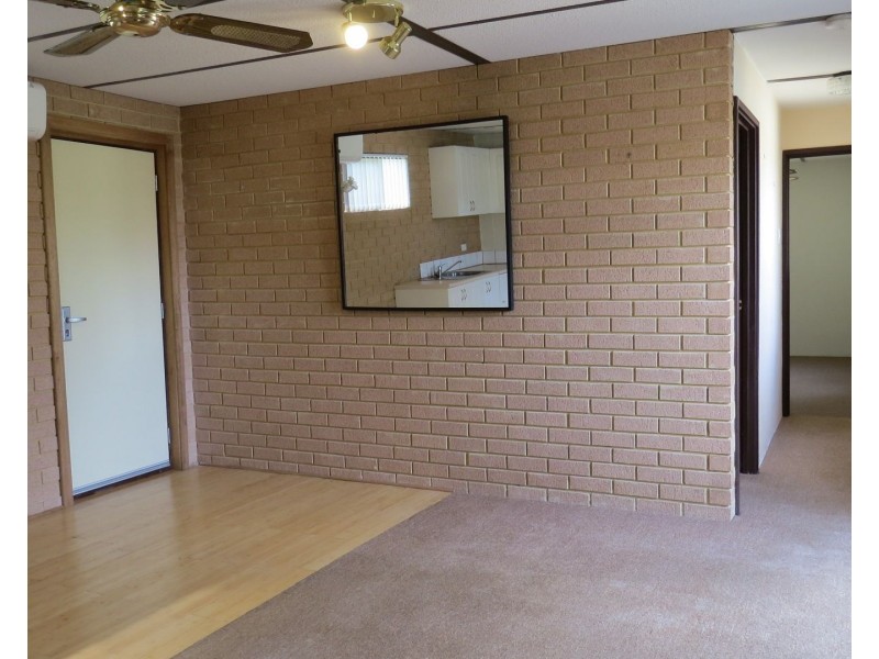 150b Streich Avenue, Kelmscott WA 6111