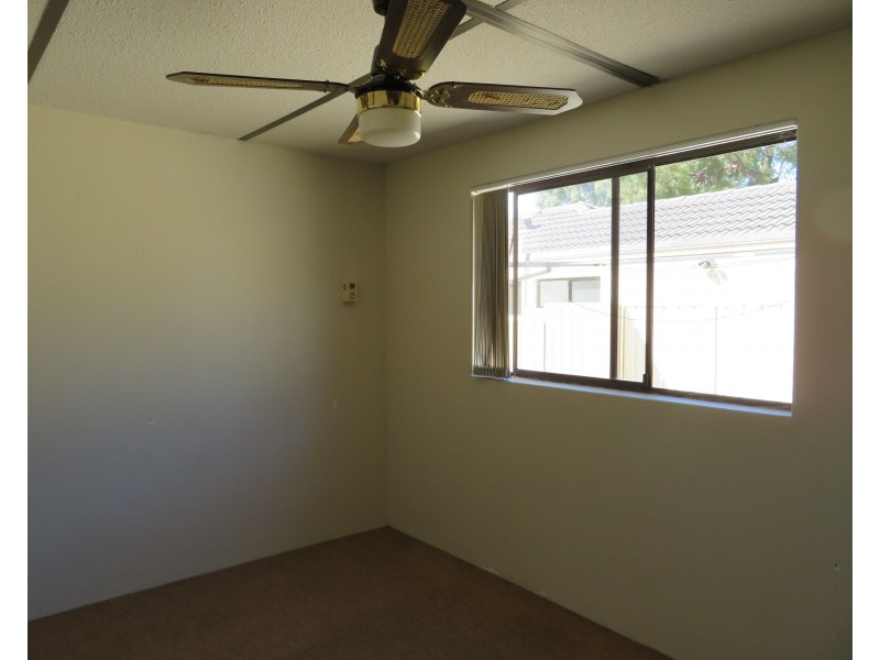 150b Streich Avenue, Kelmscott WA 6111