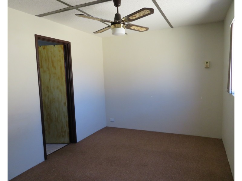 150b Streich Avenue, Kelmscott WA 6111