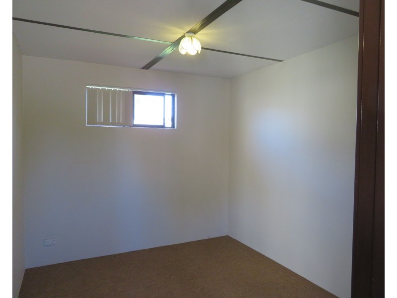 150b Streich Avenue, Kelmscott WA 6111