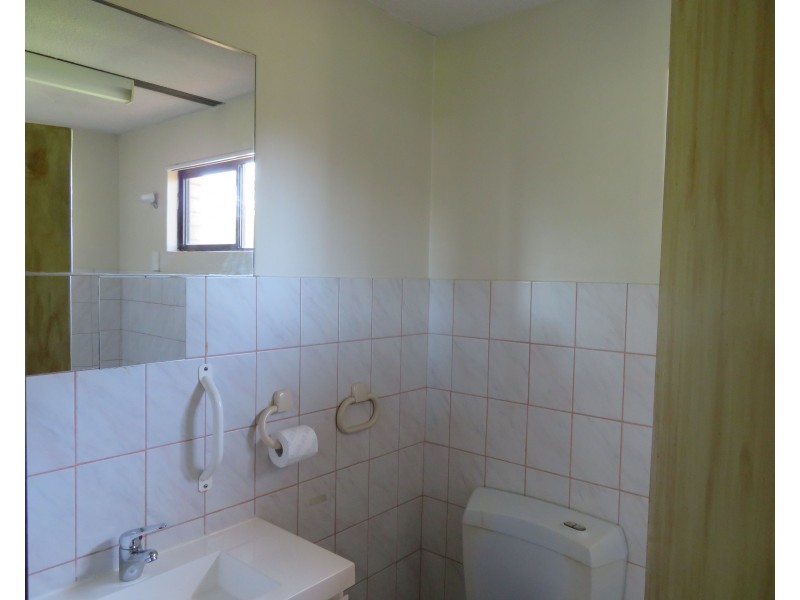 150b Streich Avenue, Kelmscott WA 6111