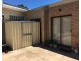 150b Streich Avenue, Kelmscott WA 6111