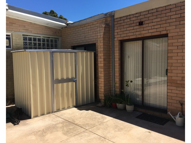 150b Streich Avenue, Kelmscott WA 6111