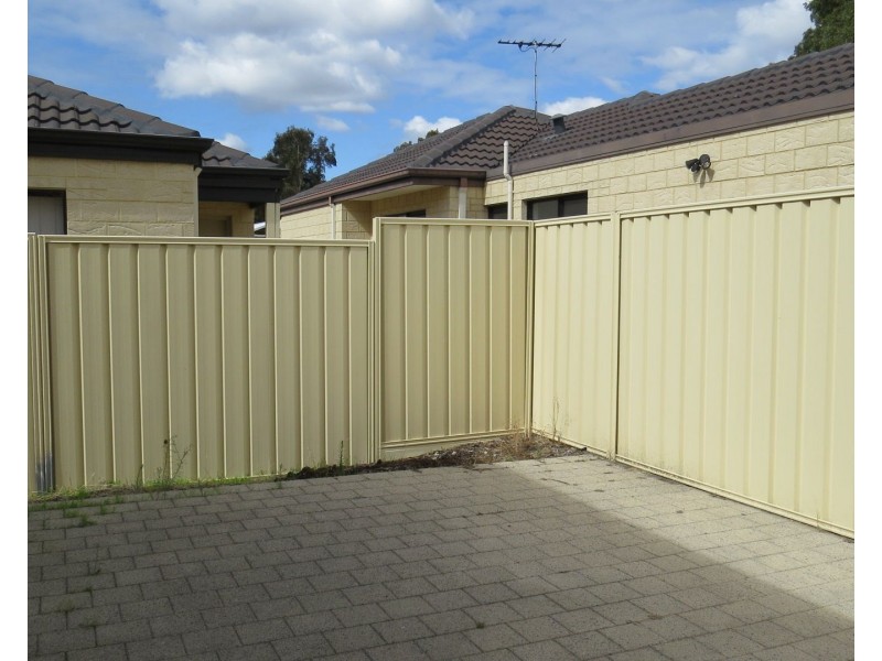 150b Streich Avenue, Kelmscott WA 6111