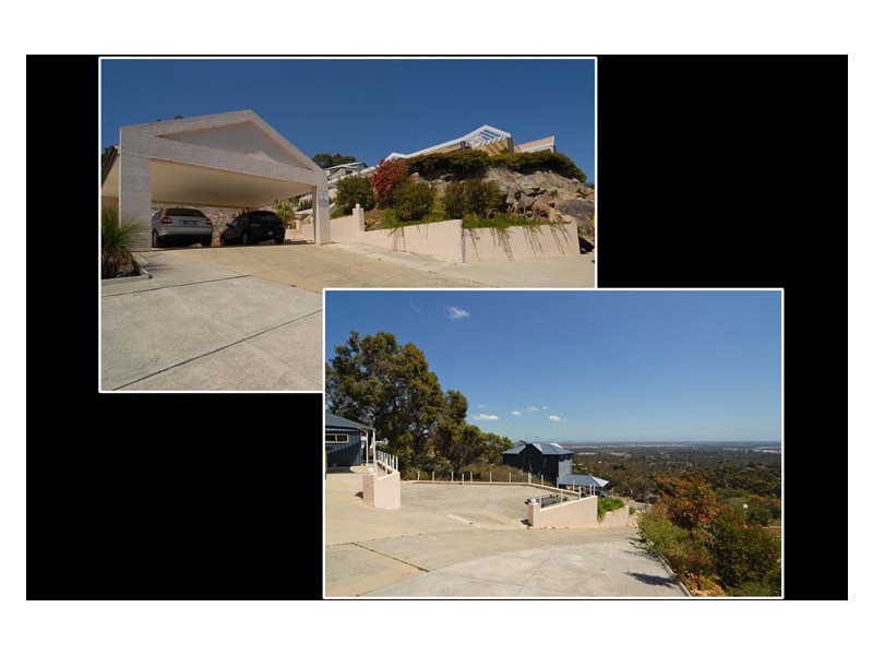 26 Sundew Road, Gooseberry Hill WA 6076