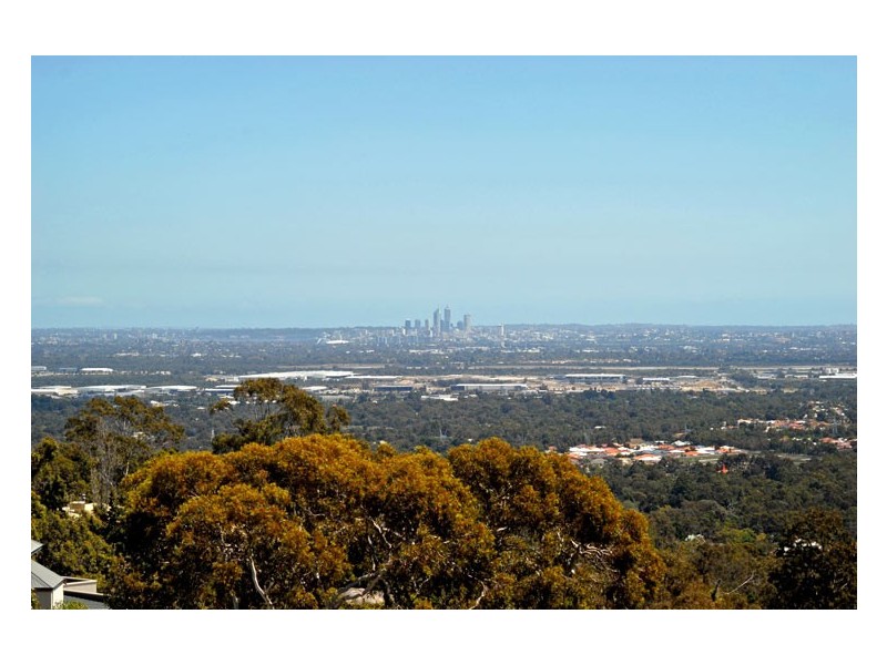 26 Sundew Road, Gooseberry Hill WA 6076