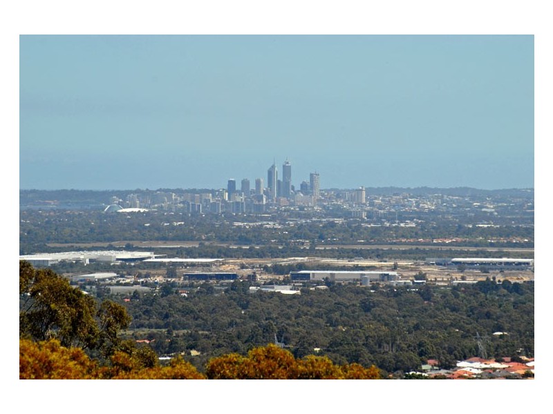 26 Sundew Road, Gooseberry Hill WA 6076