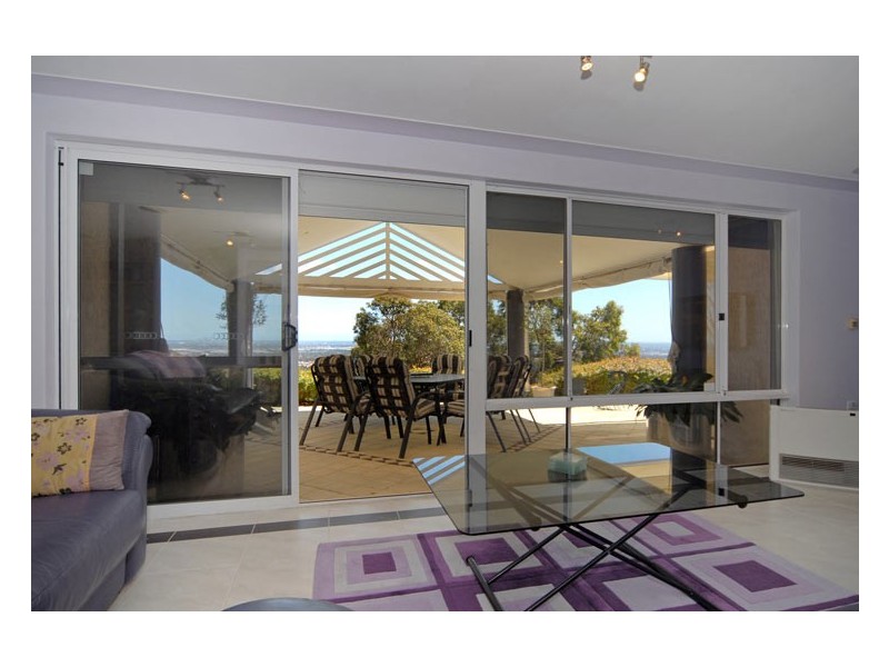 26 Sundew Road, Gooseberry Hill WA 6076