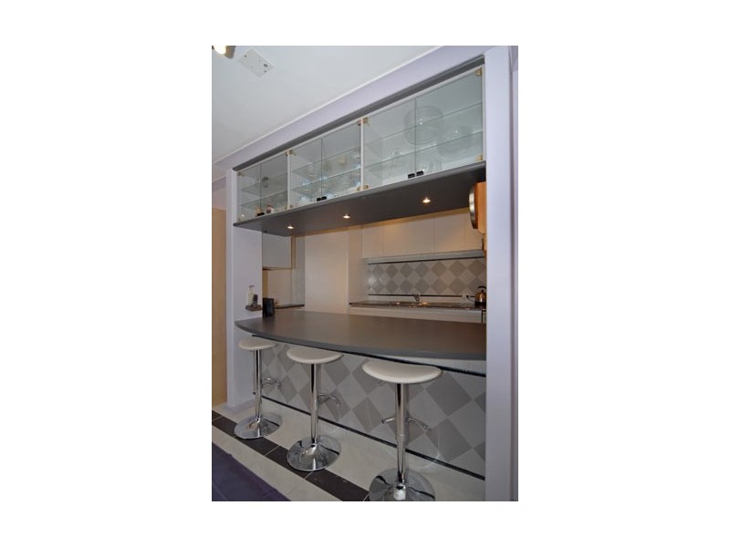 26 Sundew Road, Gooseberry Hill WA 6076