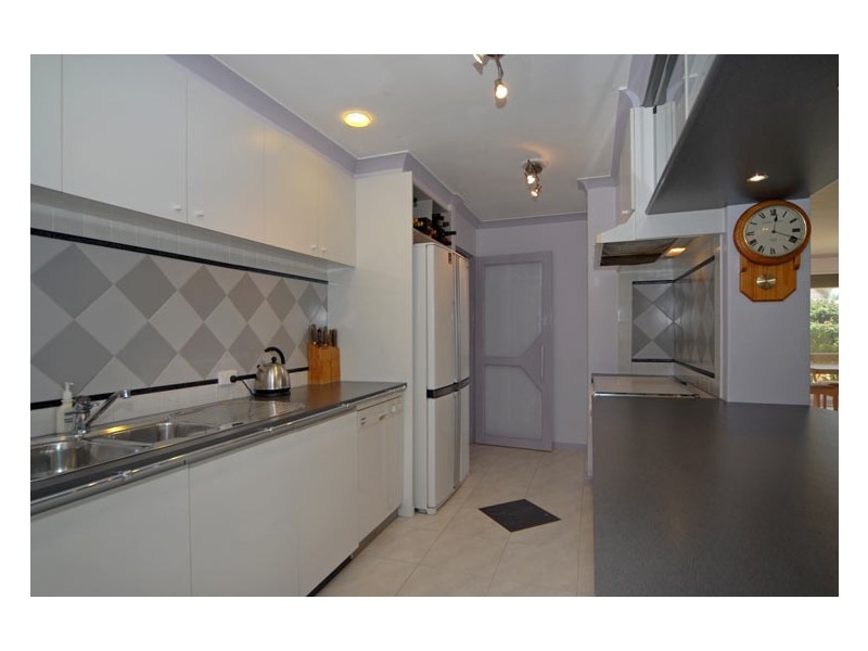 26 Sundew Road, Gooseberry Hill WA 6076