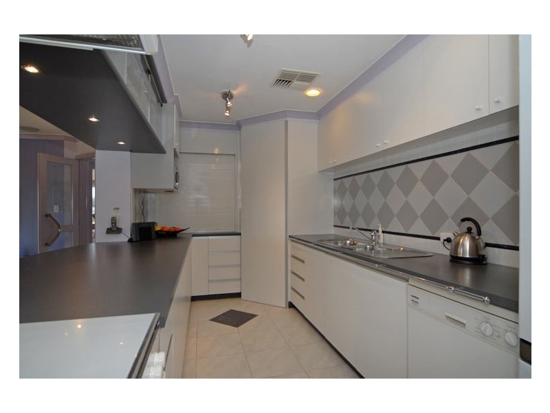 26 Sundew Road, Gooseberry Hill WA 6076