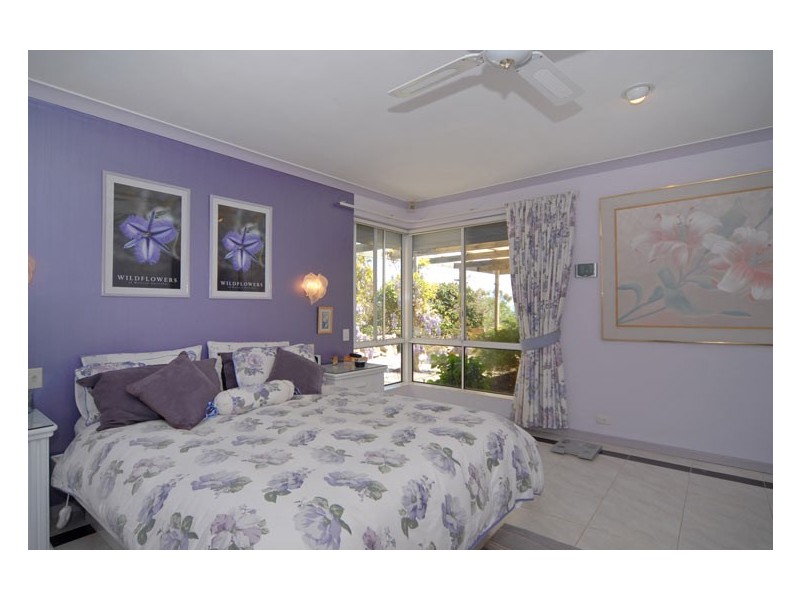 26 Sundew Road, Gooseberry Hill WA 6076