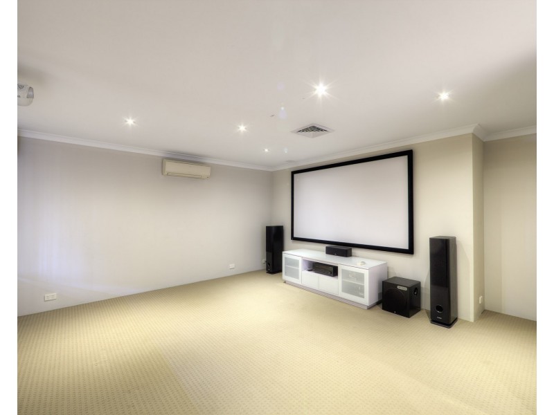 64 Fruit Tree Crescent, Forrestfield WA 6058