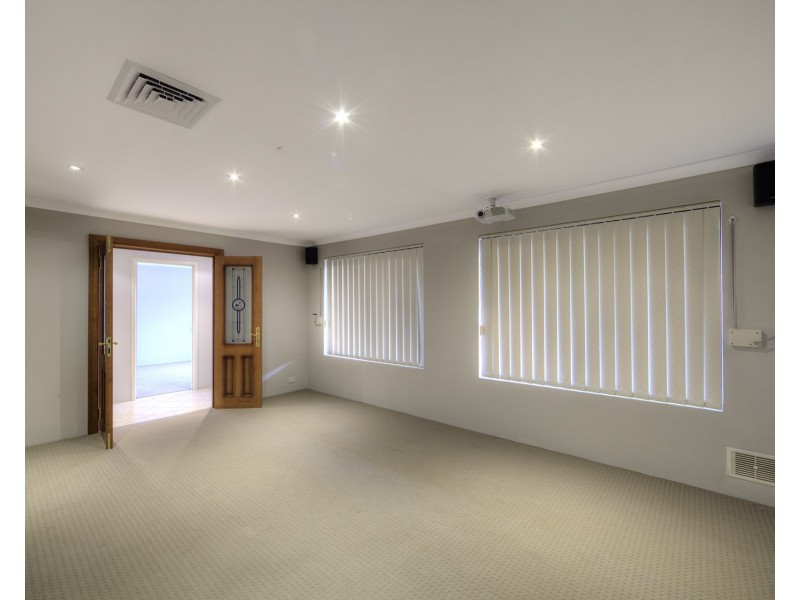 64 Fruit Tree Crescent, Forrestfield WA 6058