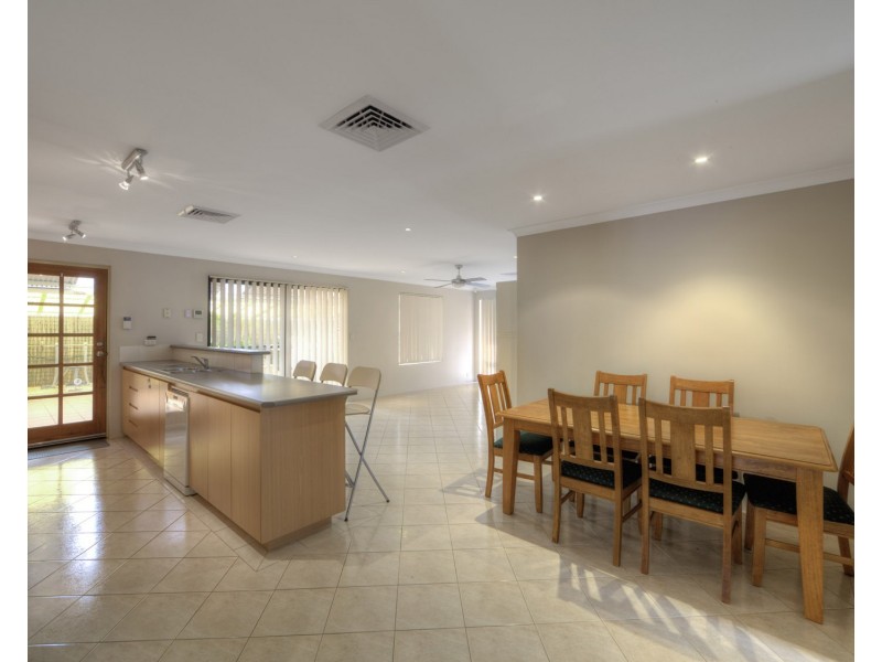 64 Fruit Tree Crescent, Forrestfield WA 6058