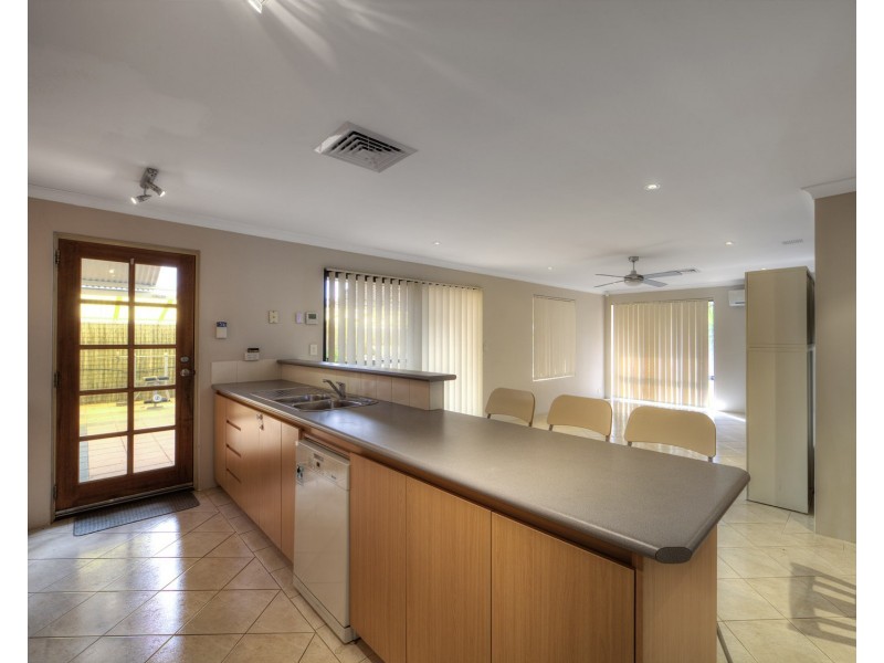 64 Fruit Tree Crescent, Forrestfield WA 6058