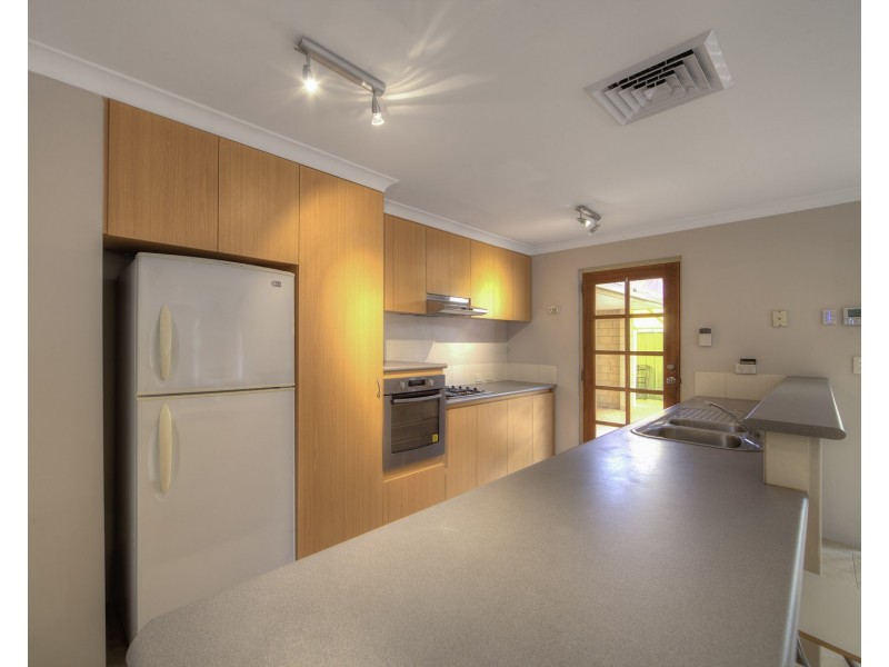 64 Fruit Tree Crescent, Forrestfield WA 6058