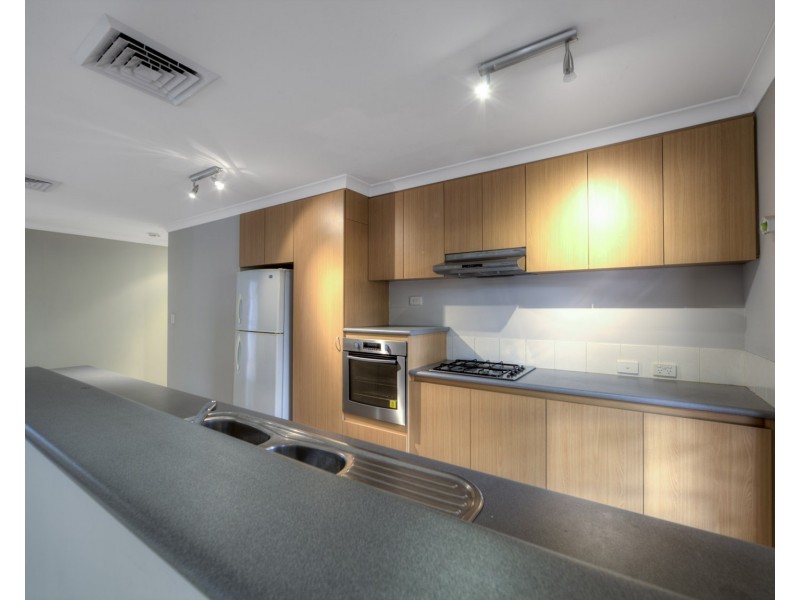 64 Fruit Tree Crescent, Forrestfield WA 6058