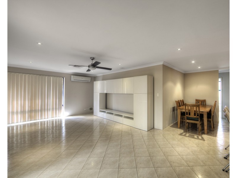 64 Fruit Tree Crescent, Forrestfield WA 6058