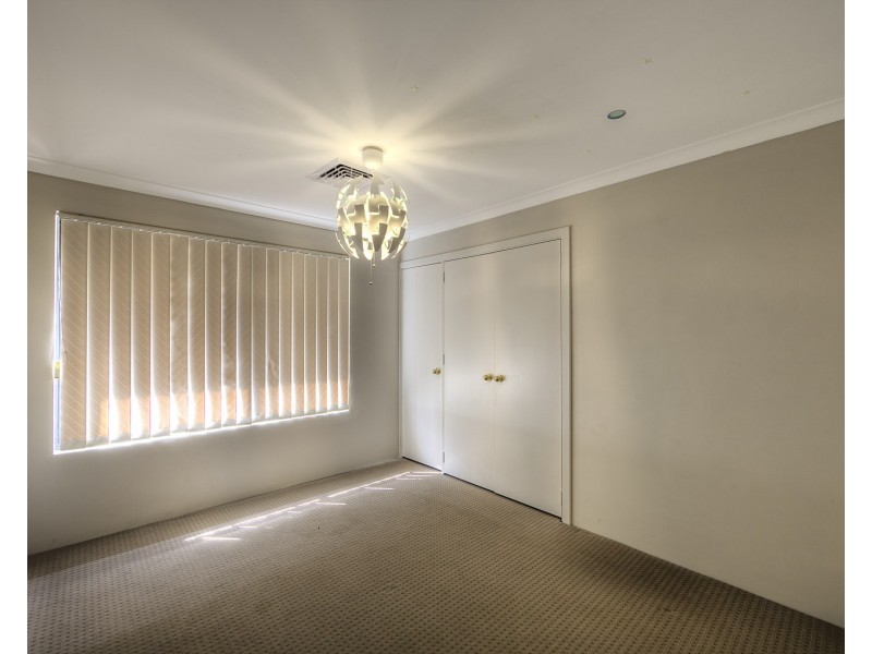 64 Fruit Tree Crescent, Forrestfield WA 6058