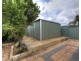 64 Fruit Tree Crescent, Forrestfield WA 6058