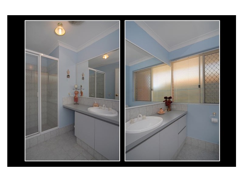 18 Thomasia Street, Huntingdale WA 6110