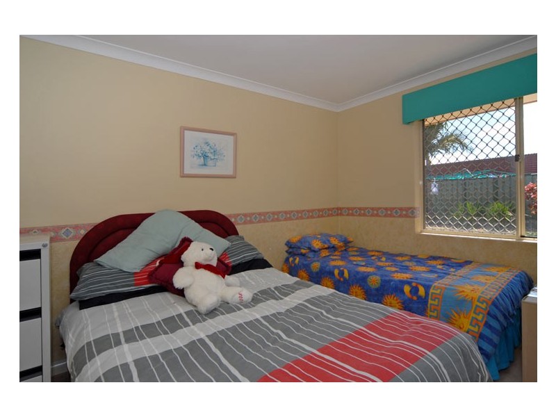 18 Thomasia Street, Huntingdale WA 6110