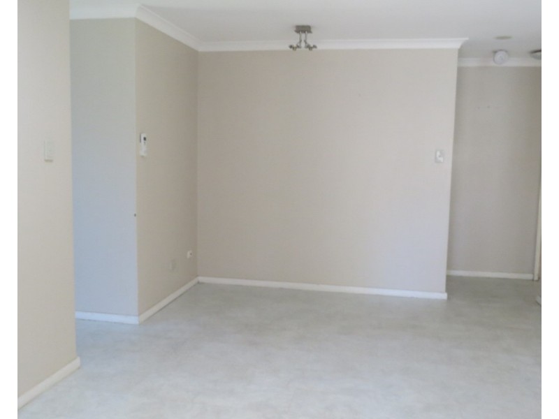 7 Topaz Court, High Wycombe WA 6057