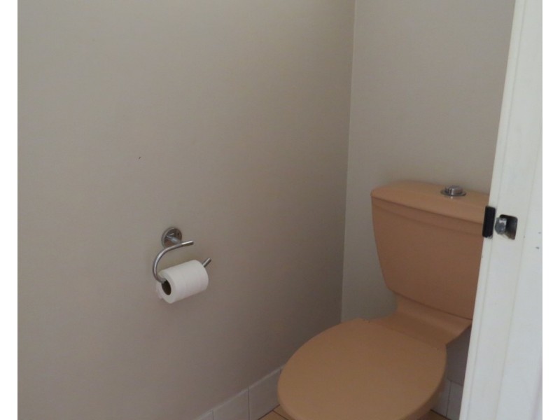 7 Topaz Court, High Wycombe WA 6057