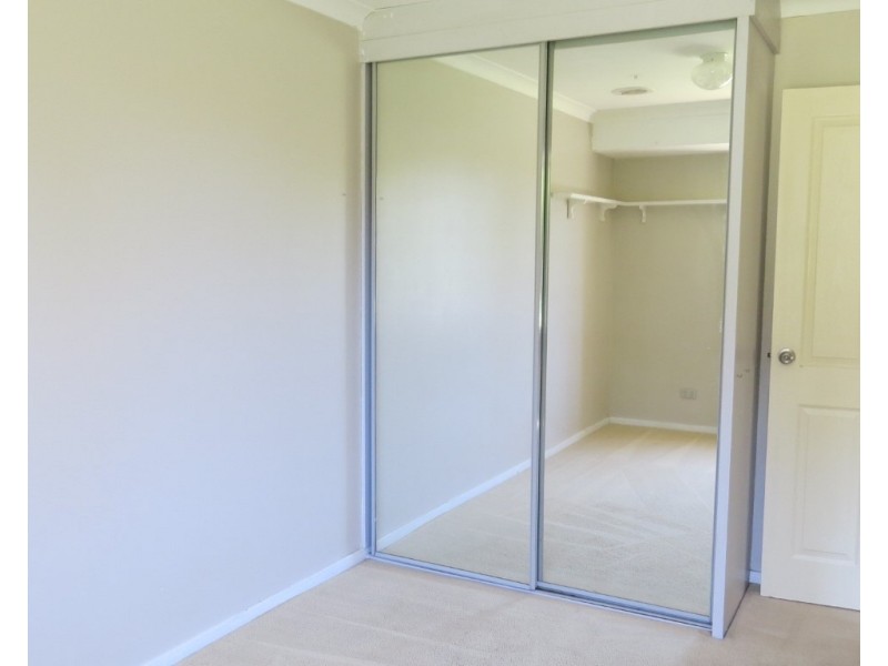 7 Topaz Court, High Wycombe WA 6057