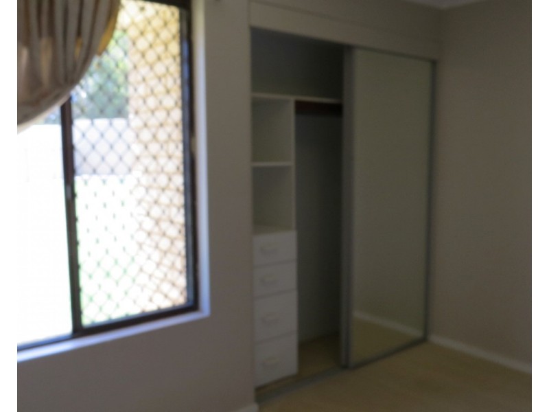 7 Topaz Court, High Wycombe WA 6057