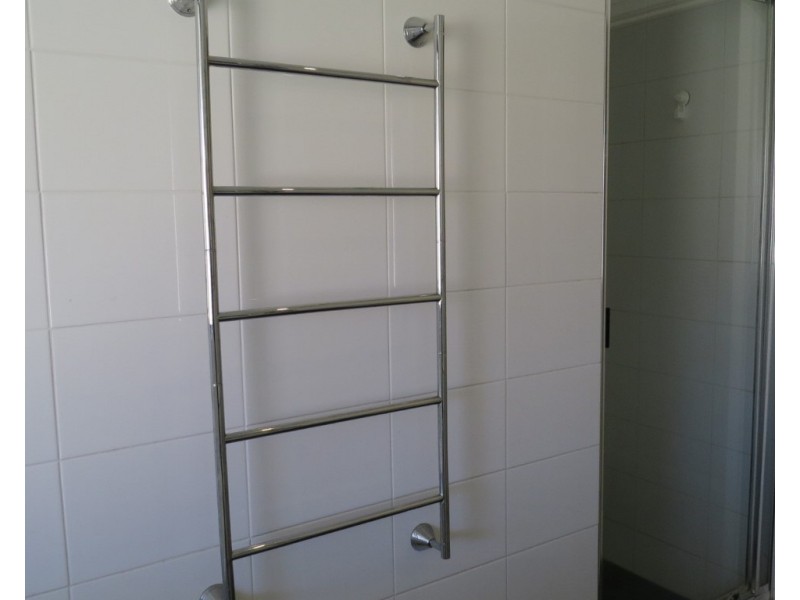 7 Topaz Court, High Wycombe WA 6057