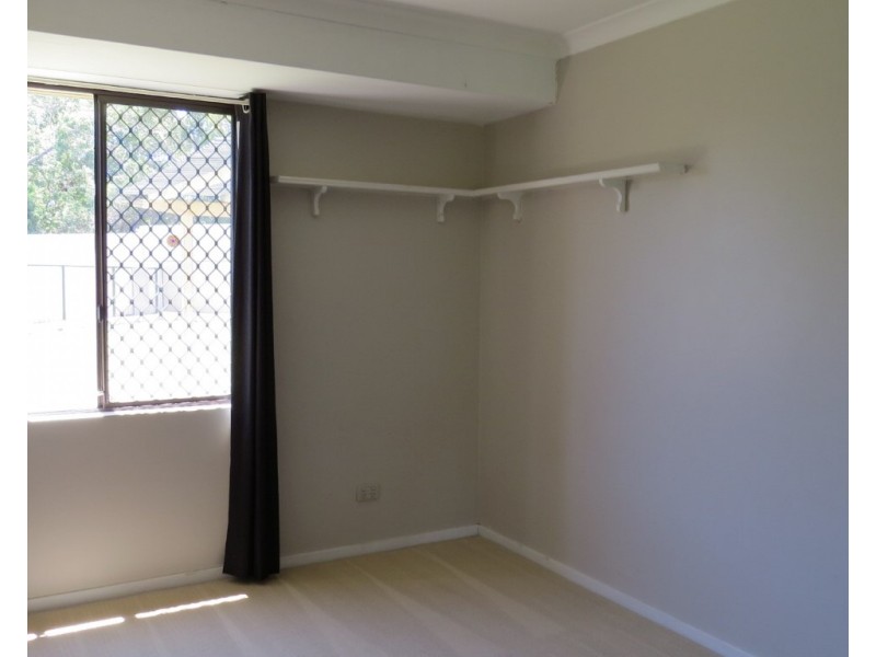 7 Topaz Court, High Wycombe WA 6057