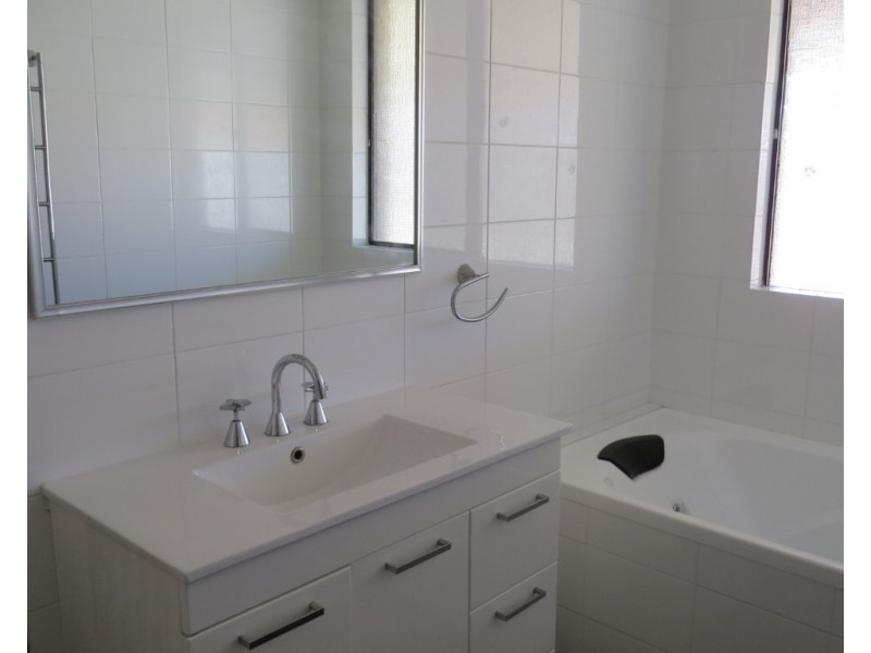 7 Topaz Court, High Wycombe WA 6057