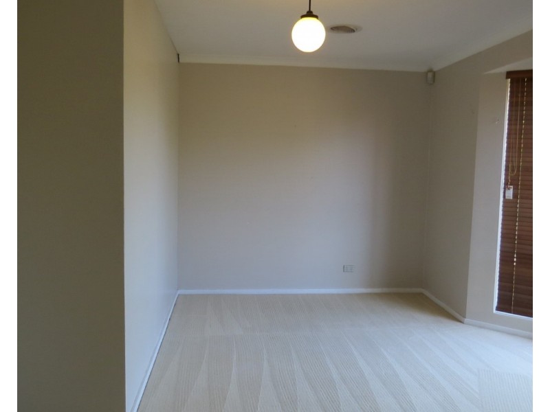 7 Topaz Court, High Wycombe WA 6057