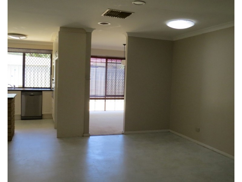 7 Topaz Court, High Wycombe WA 6057