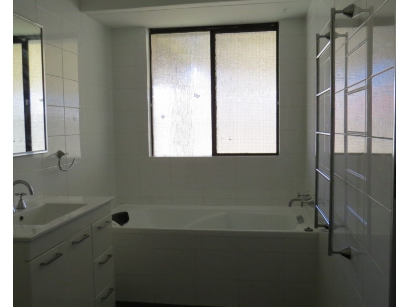 7 Topaz Court, High Wycombe WA 6057