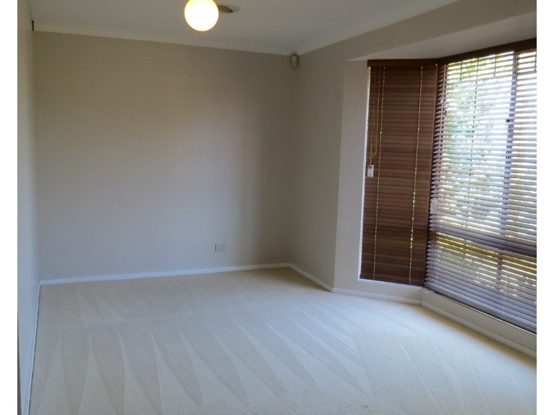 7 Topaz Court, High Wycombe WA 6057