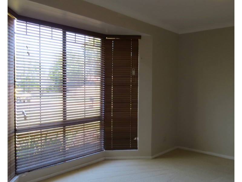 7 Topaz Court, High Wycombe WA 6057