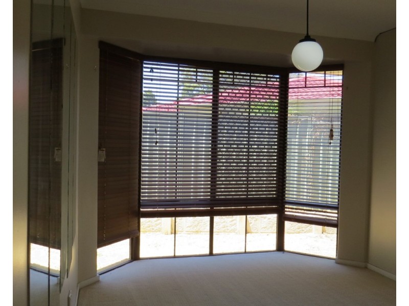 7 Topaz Court, High Wycombe WA 6057