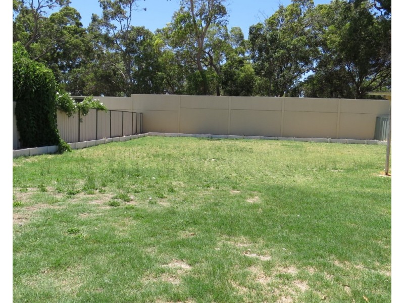 7 Topaz Court, High Wycombe WA 6057