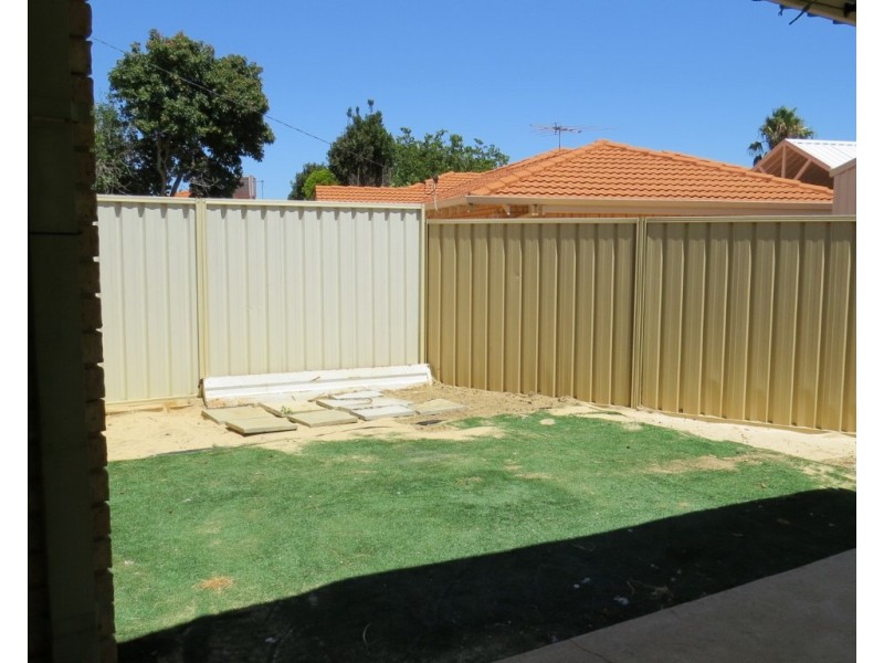 7 Topaz Court, High Wycombe WA 6057