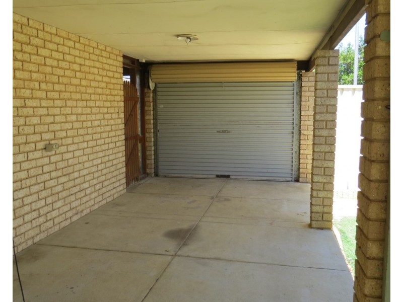 7 Topaz Court, High Wycombe WA 6057