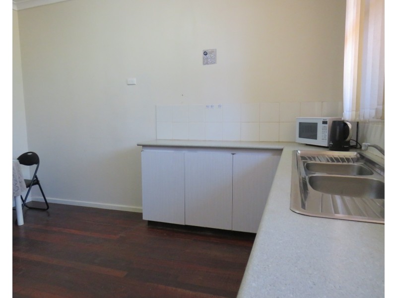 13A Strelitzia Avenue, Forrestfield WA 6058