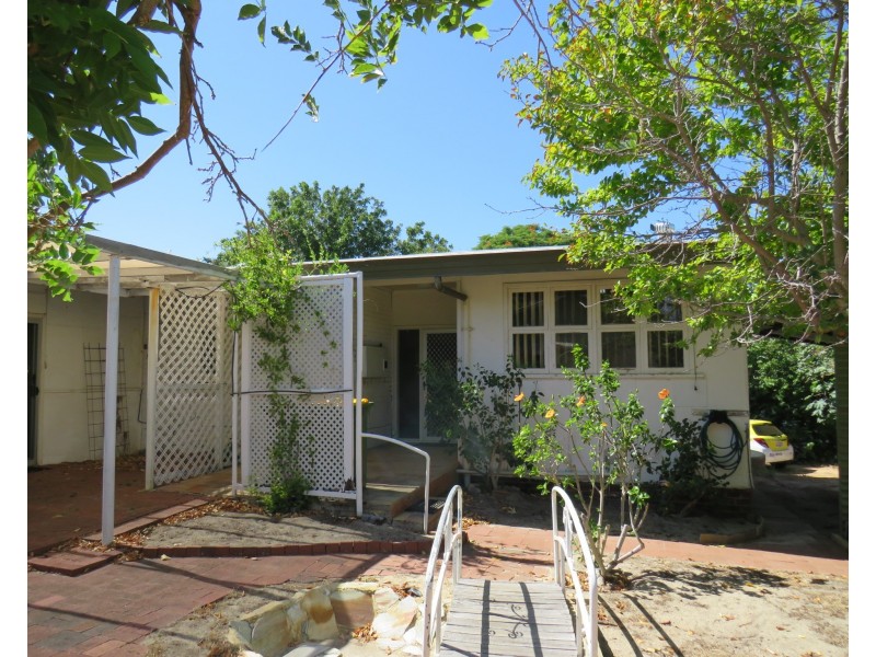 13A Strelitzia Avenue, Forrestfield WA 6058