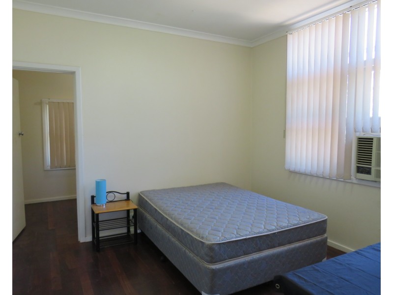 13A Strelitzia Avenue, Forrestfield WA 6058