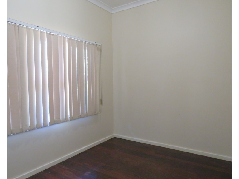 13A Strelitzia Avenue, Forrestfield WA 6058