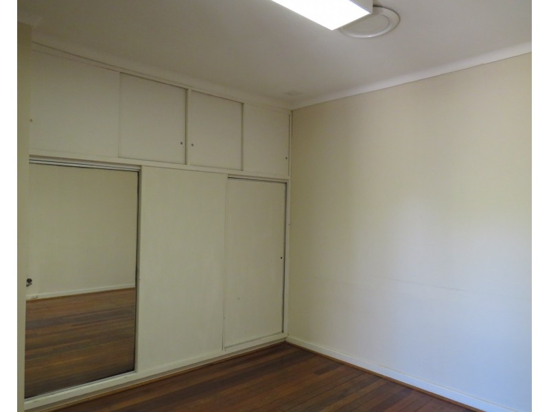 13A Strelitzia Avenue, Forrestfield WA 6058