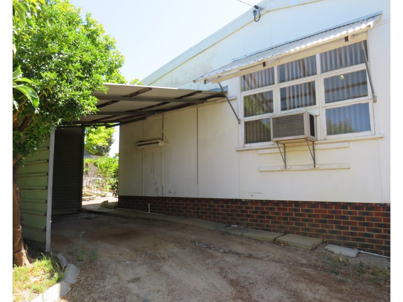 13A Strelitzia Avenue, Forrestfield WA 6058